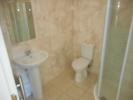 Location Appartement Southampton  Angleterre