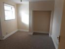 Location Appartement Southampton  Angleterre