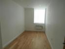 Location Appartement Southampton  Angleterre