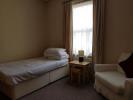 Location Appartement Southampton  Angleterre