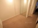 Location Appartement Southampton  Angleterre