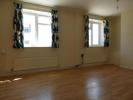 Location Appartement Southampton  Angleterre