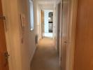 Location Appartement Southampton  Angleterre