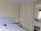 Location Appartement Southampton  Angleterre