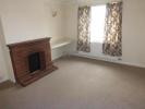 Location Appartement Southampton  Angleterre