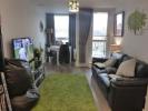 Location Appartement Southampton  Angleterre