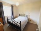 Location Maison Southampton  Angleterre