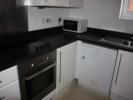 Location Appartement Southampton  Angleterre