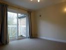 Location Appartement Southampton  Angleterre