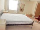 Location Appartement Southampton  Angleterre