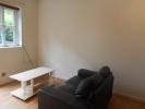 Location Appartement Southampton  Angleterre