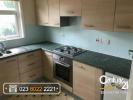 Location Appartement Southampton  Angleterre