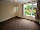 Location Appartement Southampton  Angleterre