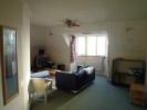 Location Appartement Southampton  Angleterre