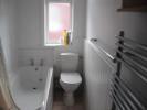 Location Appartement Southampton  Angleterre