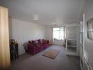 Location Appartement Southampton  Angleterre