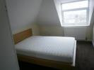 Location Appartement Southampton  Angleterre