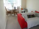 Location Appartement Southampton  Angleterre