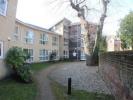 Location Appartement Southampton  Angleterre