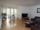 Location Appartement Southampton  Angleterre