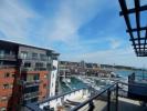 Location Appartement Southampton  Angleterre