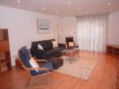 Location Appartement Southampton  Angleterre