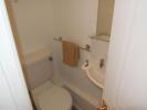 Location Appartement Southampton  Angleterre