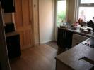 Location Appartement Southampton  Angleterre