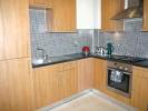 Location Appartement Southampton  Angleterre