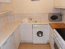 Location Appartement Southampton  Angleterre