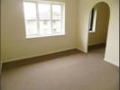 Location Appartement Southampton  Angleterre