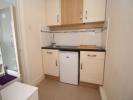 Location Appartement Southampton  Angleterre