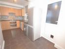 Location Appartement Southampton  Angleterre