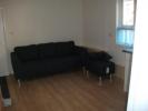 Location Appartement Southampton  Angleterre