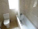 Location Appartement Southampton  Angleterre