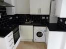 Location Appartement Southampton  Angleterre