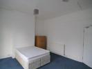 Location Appartement Southampton  Angleterre