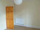 Location Appartement Southampton  Angleterre