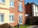 Location Appartement Southampton  Angleterre