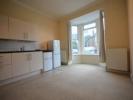 Location Appartement Southampton  Angleterre