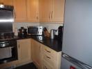 Location Appartement Southampton  Angleterre