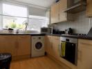 Location Appartement Southampton  Angleterre