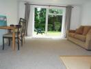 Location Appartement Southampton  Angleterre