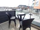 Location Appartement Southampton  Angleterre