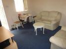 Location Appartement Southampton  Angleterre