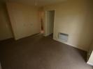 Location Appartement Southampton  Angleterre