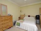 Location Appartement Southampton  Angleterre