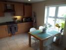 Location Appartement Southampton  Angleterre