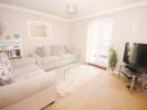 Location Appartement Southampton  Angleterre