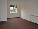 Location Appartement Southampton  Angleterre